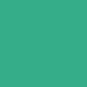 16-5825 TCX Gumdrop Green